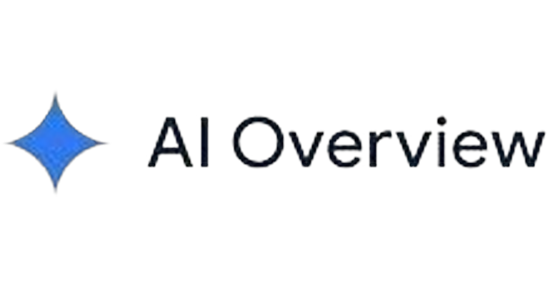 Google AI Overview