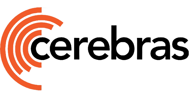 Cerebras