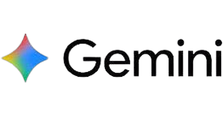 Google Gemini
