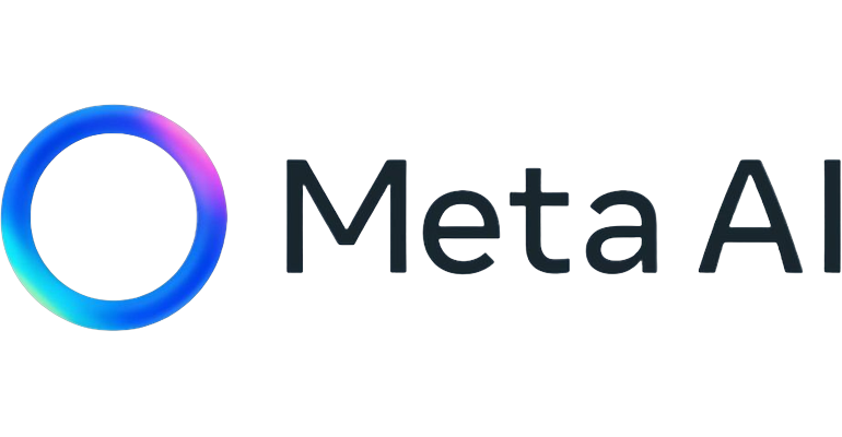 Meta AI