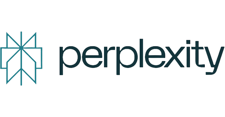 Perplexity